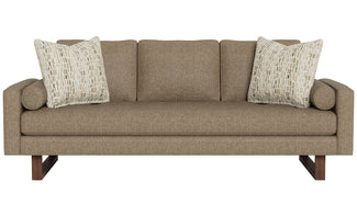 Bennett Sofa 2